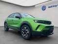 Opel Mokka 1.2 DI Turbo Automatik GS Verde - thumbnail 7