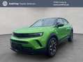 Opel Mokka 1.2 DI Turbo Automatik GS Verde - thumbnail 1