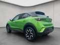 Opel Mokka 1.2 DI Turbo Automatik GS Verde - thumbnail 3