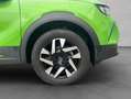 Opel Mokka 1.2 DI Turbo Automatik GS Verde - thumbnail 20