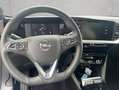 Opel Mokka 1.2 DI Turbo Automatik GS Verde - thumbnail 12