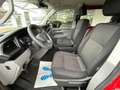 Volkswagen T6 Transporter T6.1 EcoProfi Transporter Kasten Plus Rouge - thumbnail 9