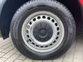 Volkswagen T6 Transporter T6.1 EcoProfi Transporter Kasten Plus Rouge - thumbnail 14