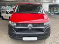 Volkswagen T6 Transporter T6.1 EcoProfi Transporter Kasten Plus Rouge - thumbnail 8