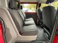 Volkswagen T6 Transporter T6.1 EcoProfi Transporter Kasten Plus Rouge - thumbnail 12