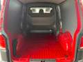 Volkswagen T6 Transporter T6.1 EcoProfi Transporter Kasten Plus Rouge - thumbnail 13