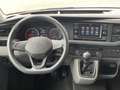 Volkswagen T6 Transporter T6.1 EcoProfi Transporter Kasten Plus Rouge - thumbnail 10