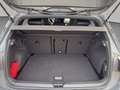 Volkswagen Golf VIII R-Line 1,5 l eTSI DSG PANO ACC SHZ NAV Grau - thumbnail 5