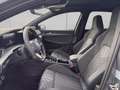 Volkswagen Golf VIII R-Line 1,5 l eTSI DSG PANO ACC SHZ NAV Grau - thumbnail 10