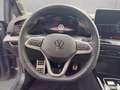 Volkswagen Golf VIII R-Line 1,5 l eTSI DSG PANO ACC SHZ NAV Grau - thumbnail 10