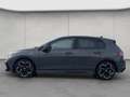 Volkswagen Golf VIII R-Line 1,5 l eTSI DSG PANO ACC SHZ NAV Grau - thumbnail 3