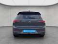 Volkswagen Golf VIII R-Line 1,5 l eTSI DSG PANO ACC SHZ NAV Grau - thumbnail 5