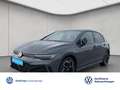 Volkswagen Golf VIII R-Line 1,5 l eTSI DSG PANO ACC SHZ NAV Gris - thumbnail 1