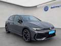 Volkswagen Golf VIII R-Line 1,5 l eTSI DSG PANO ACC SHZ NAV Grau - thumbnail 7