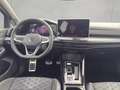 Volkswagen Golf VIII R-Line 1,5 l eTSI DSG PANO ACC SHZ NAV Grau - thumbnail 14
