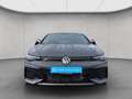 Volkswagen Golf VIII R-Line 1,5 l eTSI DSG PANO ACC SHZ NAV Grau - thumbnail 9