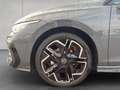 Volkswagen Golf VIII R-Line 1,5 l eTSI DSG PANO ACC SHZ NAV Grau - thumbnail 17