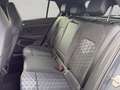 Volkswagen Golf VIII R-Line 1,5 l eTSI DSG PANO ACC SHZ NAV Grau - thumbnail 16