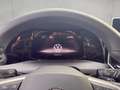 Volkswagen Golf VIII R-Line 1,5 l eTSI DSG PANO ACC SHZ NAV Grau - thumbnail 13