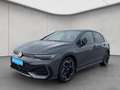 Volkswagen Golf VIII R-Line 1,5 l eTSI DSG PANO ACC SHZ NAV Grau - thumbnail 2