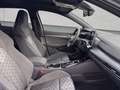 Volkswagen Golf VIII R-Line 1,5 l eTSI DSG PANO ACC SHZ NAV Grau - thumbnail 17