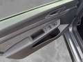 Volkswagen Golf VIII R-Line 1,5 l eTSI DSG PANO ACC SHZ NAV Grau - thumbnail 15