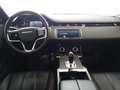 Land Rover Range Rover Evoque Range  Evoque 2.0d i4 mhev R-Dynamic S 163cv auto Blanc - thumbnail 5