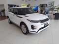 Land Rover Range Rover Evoque Range  Evoque 2.0d i4 mhev R-Dynamic S 163cv auto Blanc - thumbnail 1