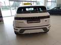 Land Rover Range Rover Evoque Range  Evoque 2.0d i4 mhev R-Dynamic S 163cv auto Blanc - thumbnail 4