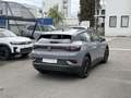 Volkswagen ID.4 ID. 4 Pro / 77kWh AHK LED PDC AppConnect Sitz&L... Grau - thumbnail 3