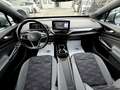 Volkswagen ID.4 ID. 4 Pro / 77kWh AHK LED PDC AppConnect Sitz&L... Grau - thumbnail 12