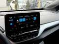 Volkswagen ID.4 ID. 4 Pro / 77kWh AHK LED PDC AppConnect Sitz&L... Grau - thumbnail 22