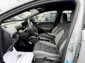 Volkswagen ID.4 ID. 4 Pro / 77kWh AHK LED PDC AppConnect Sitz&L... Grau - thumbnail 7