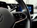 Volkswagen ID.4 ID. 4 Pro / 77kWh AHK LED PDC AppConnect Sitz&L... Grau - thumbnail 27