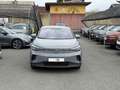 Volkswagen ID.4 ID. 4 Pro / 77kWh AHK LED PDC AppConnect Sitz&L... Grau - thumbnail 2