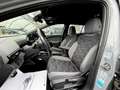 Volkswagen ID.4 ID. 4 Pro / 77kWh AHK LED PDC AppConnect Sitz&L... Grau - thumbnail 11
