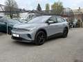 Volkswagen ID.4 ID. 4 Pro / 77kWh AHK LED PDC AppConnect Sitz&L... Grau - thumbnail 35