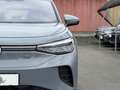 Volkswagen ID.4 ID. 4 Pro / 77kWh AHK LED PDC AppConnect Sitz&L... Grau - thumbnail 32