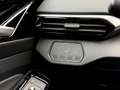Volkswagen ID.4 ID. 4 Pro / 77kWh AHK LED PDC AppConnect Sitz&L... Grau - thumbnail 29
