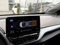 Volkswagen ID.4 ID. 4 Pro / 77kWh AHK LED PDC AppConnect Sitz&L... Grau - thumbnail 21