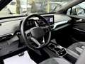Volkswagen ID.4 ID. 4 Pro / 77kWh AHK LED PDC AppConnect Sitz&L... Grau - thumbnail 13
