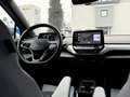 Volkswagen ID.4 ID. 4 Pro / 77kWh AHK LED PDC AppConnect Sitz&L... Grau - thumbnail 16