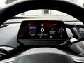 Volkswagen ID.4 ID. 4 Pro / 77kWh AHK LED PDC AppConnect Sitz&L... Grau - thumbnail 17