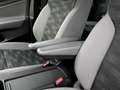 Volkswagen ID.4 ID. 4 Pro / 77kWh AHK LED PDC AppConnect Sitz&L... Grau - thumbnail 30
