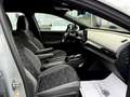 Volkswagen ID.4 ID. 4 Pro / 77kWh AHK LED PDC AppConnect Sitz&L... Grau - thumbnail 9