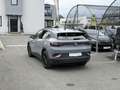 Volkswagen ID.4 ID. 4 Pro / 77kWh AHK LED PDC AppConnect Sitz&L... Grau - thumbnail 6