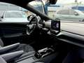 Volkswagen ID.4 ID. 4 Pro / 77kWh AHK LED PDC AppConnect Sitz&L... Grau - thumbnail 15