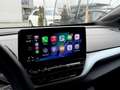 Volkswagen ID.4 ID. 4 Pro / 77kWh AHK LED PDC AppConnect Sitz&L... Grau - thumbnail 19