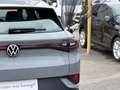 Volkswagen ID.4 ID. 4 Pro / 77kWh AHK LED PDC AppConnect Sitz&L... Grau - thumbnail 33