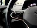 Volkswagen ID.4 ID. 4 Pro / 77kWh AHK LED PDC AppConnect Sitz&L... Grau - thumbnail 26